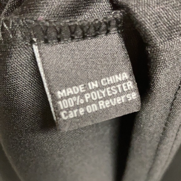 Ohio State Quarter Zip - Picture 6 of 6